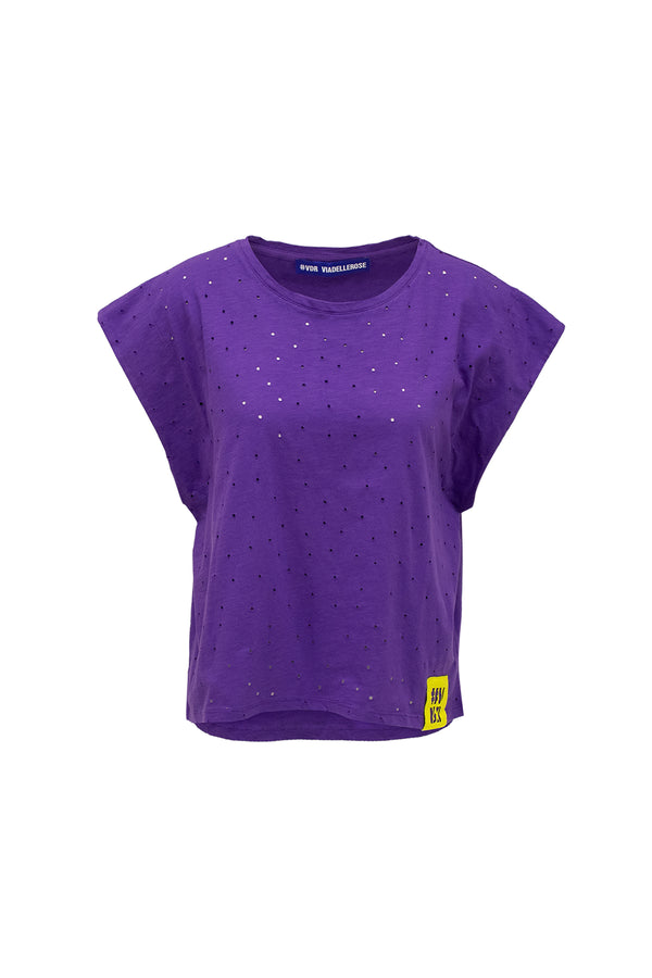 MOR T-SHIRT 7333
