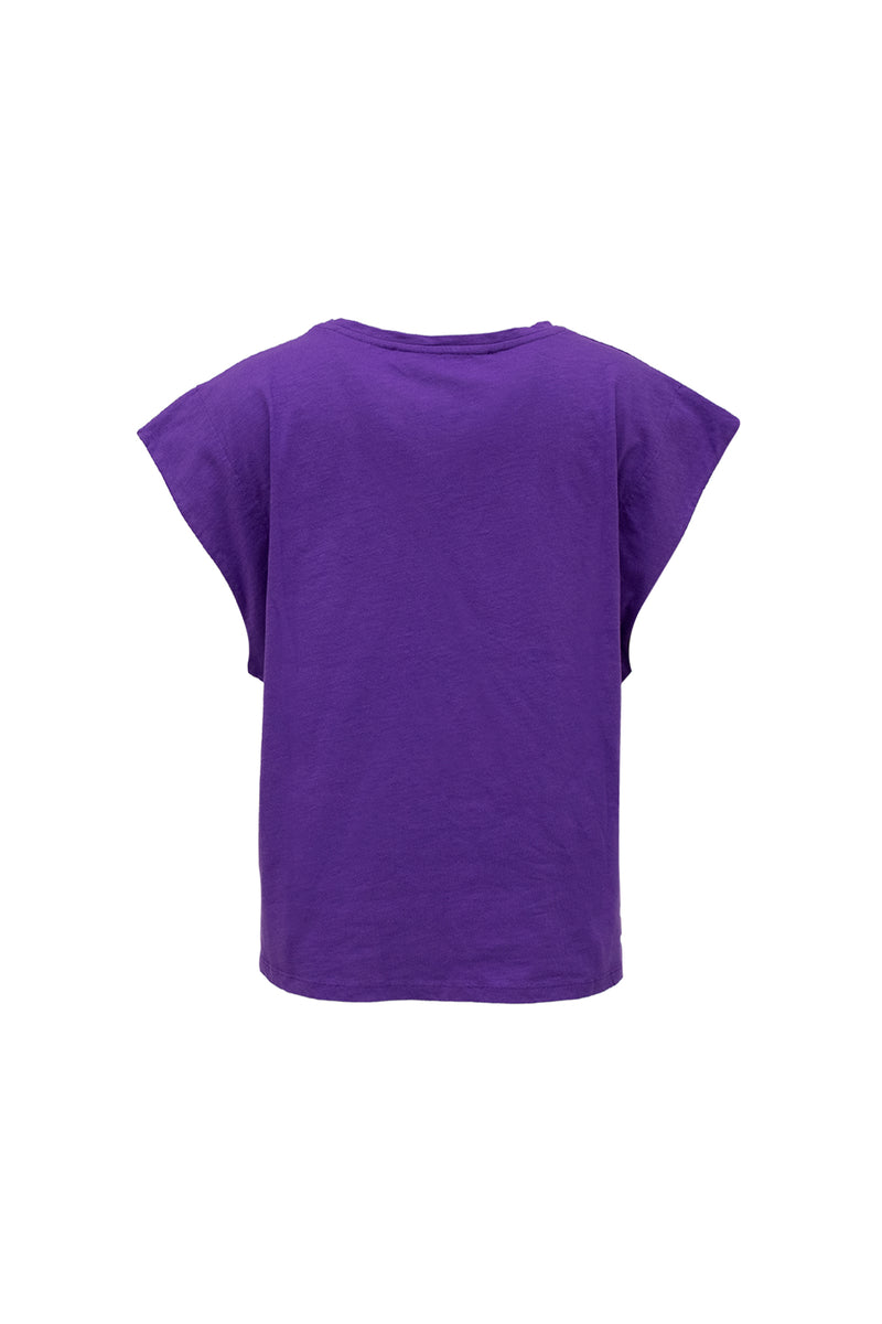 MOR T-SHIRT 7333