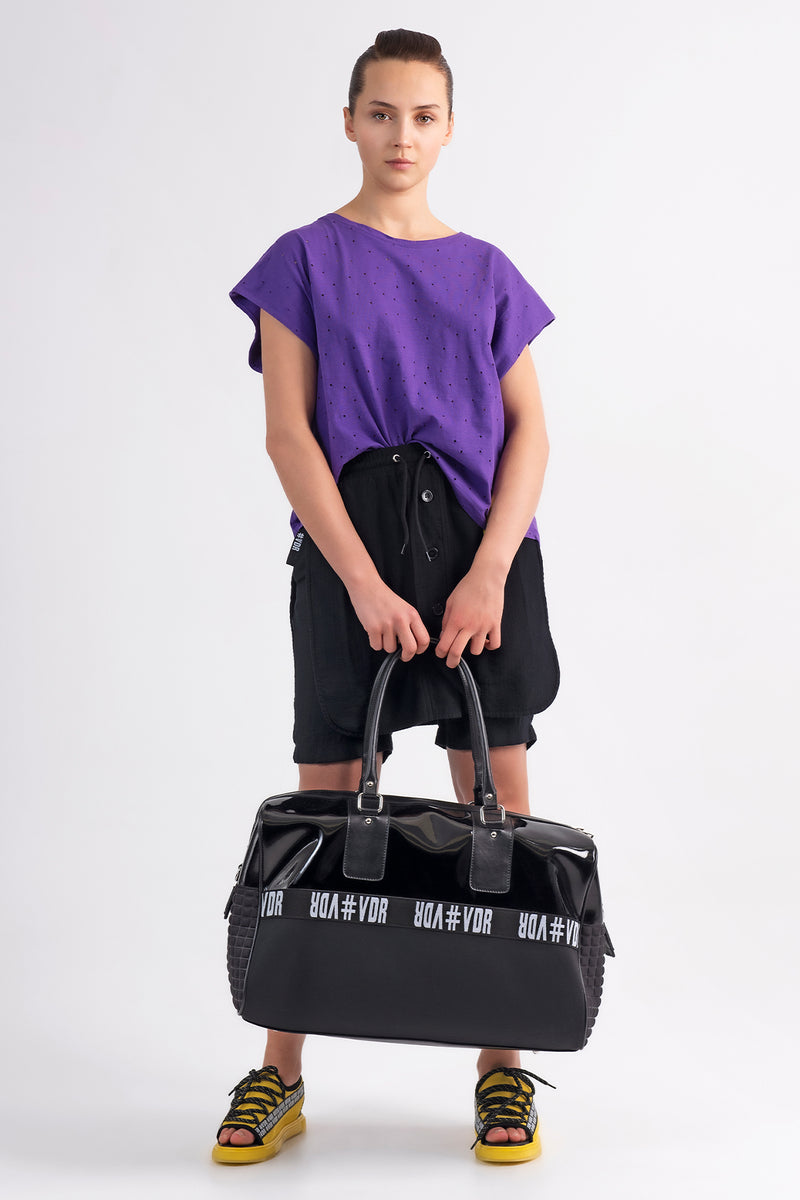 MOR T-SHIRT 7333