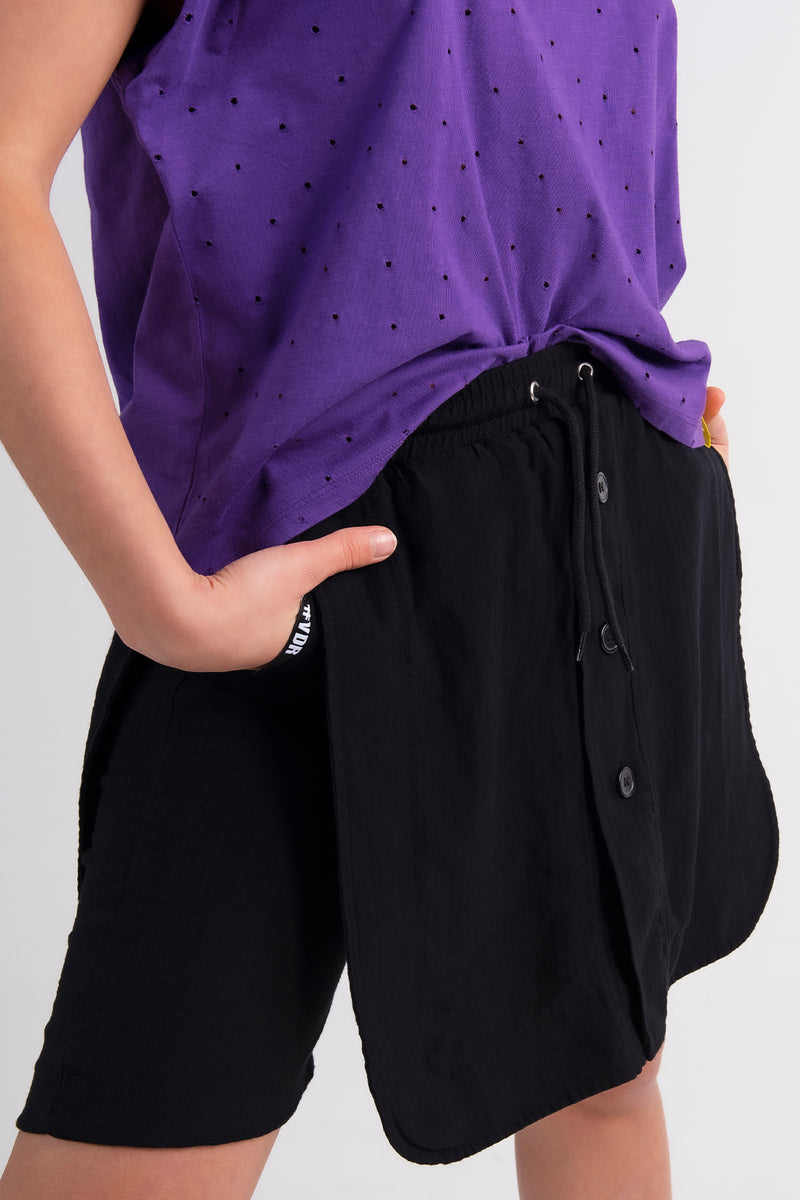 MOR T-SHIRT 7333
