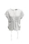 BEYAZ T-SHIRT 7334
