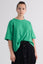 YEŞİL T-SHIRT 7337