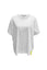 BEYAZ T-SHIRT 7339