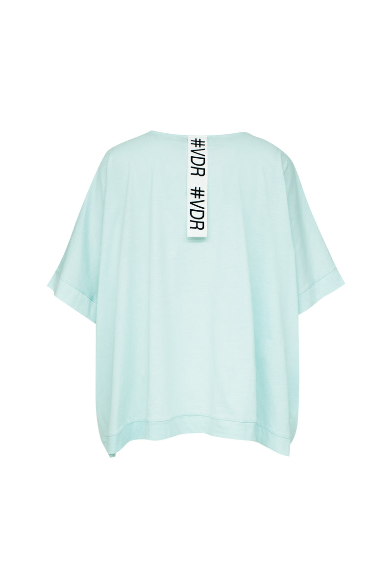 MINT T-SHIRT 7339