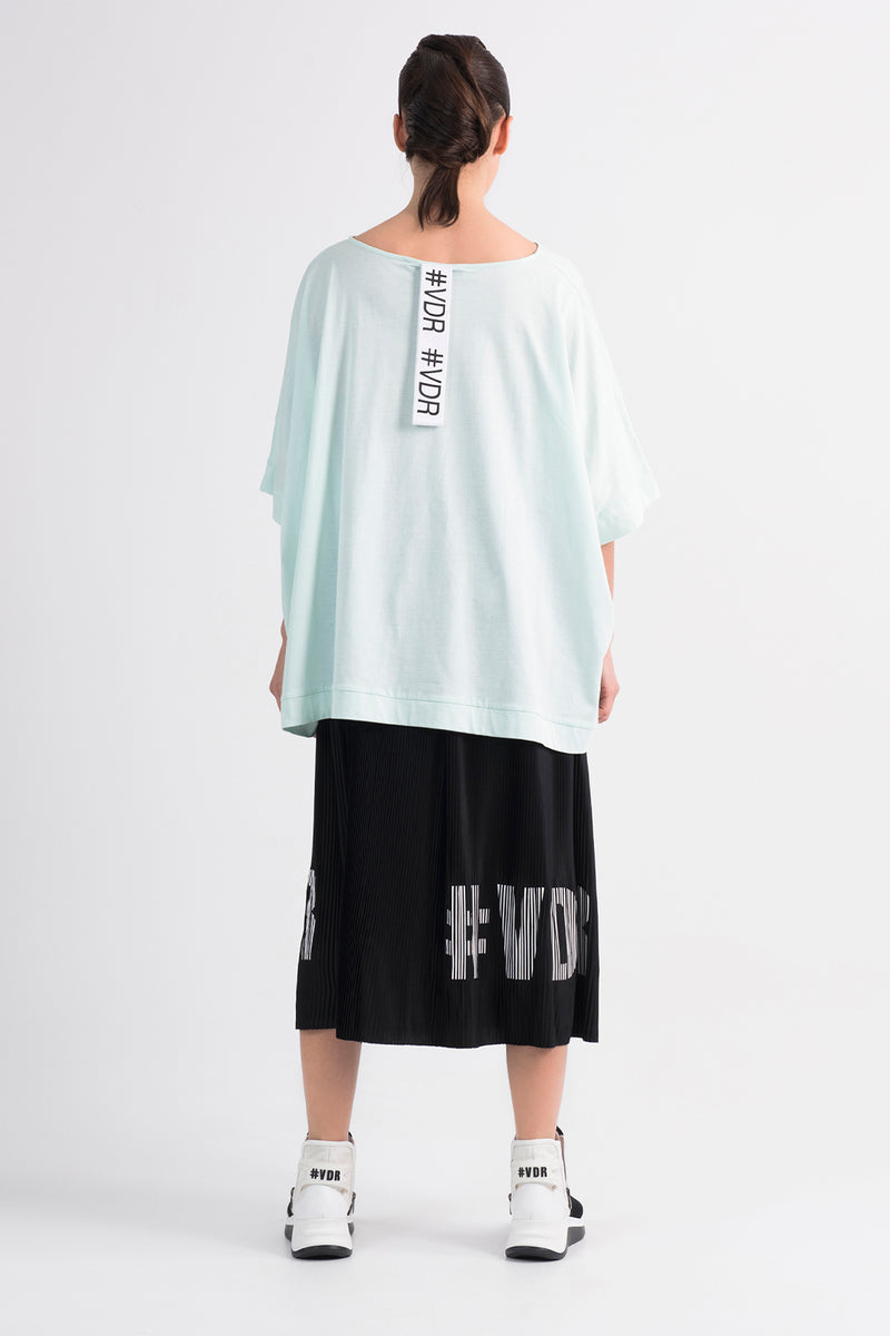 MINT T-SHIRT 7339