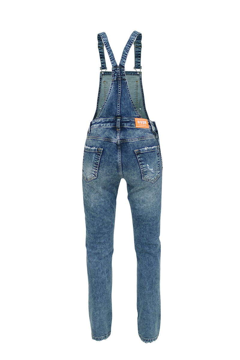 INDIGO TULUM 7344