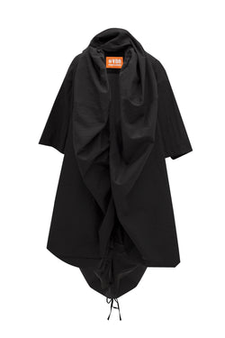 SİYAH CEKET 7352