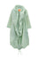 MINT CEKET 7352