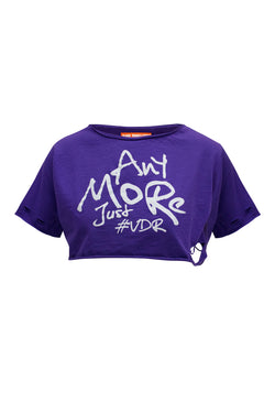 MOR T-SHIRT 7382