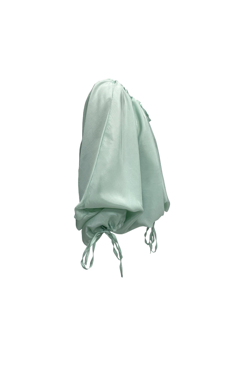 MINT BLUZ 7383