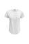 BEYAZ T-SHIRT 7388