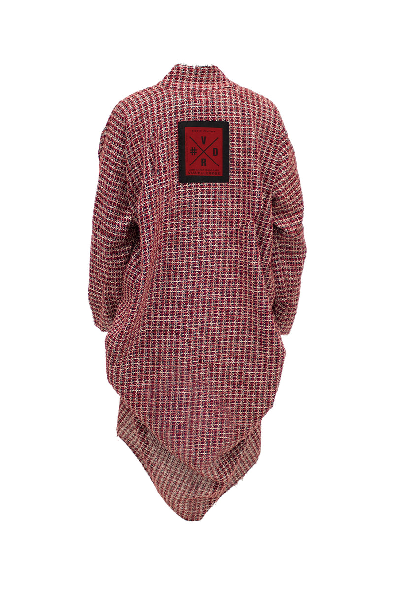 ORİJİNAL CEKET 7399