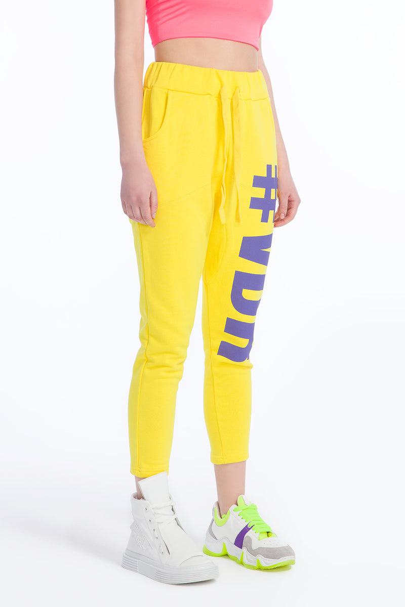 SARI PANTOLON 4139