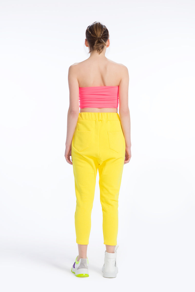 SARI PANTOLON 4139