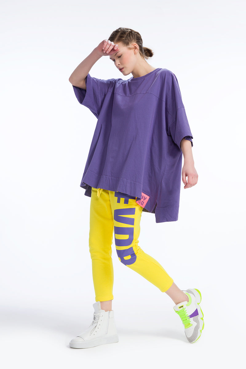 SARI PANTOLON 4139
