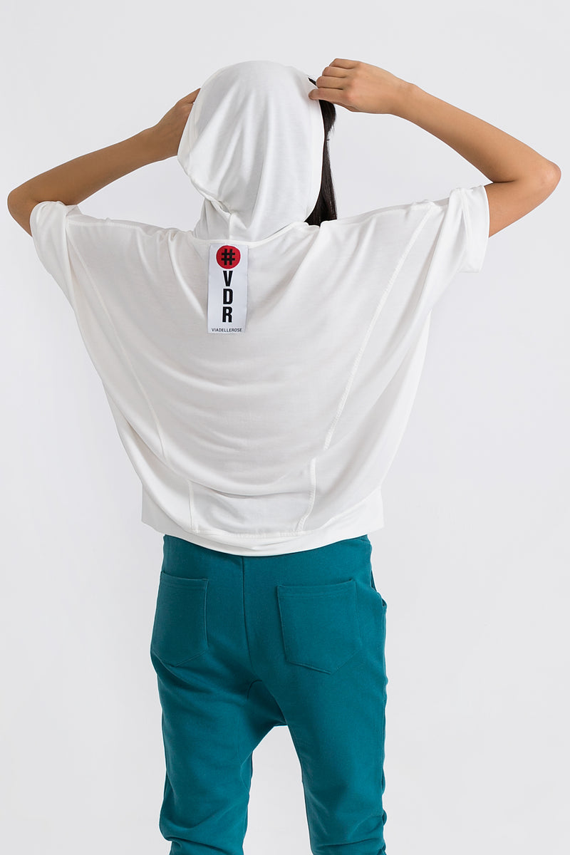 KOYU YEŞİL PANTOLON 4139