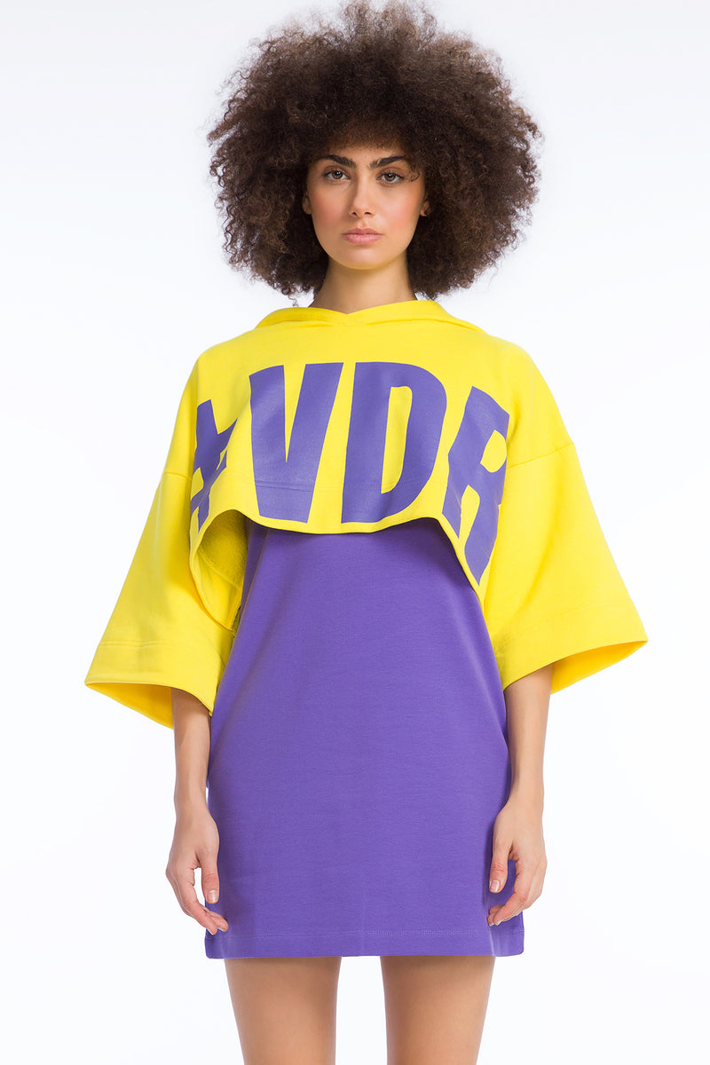 SARI SWEATSHIRT 4260