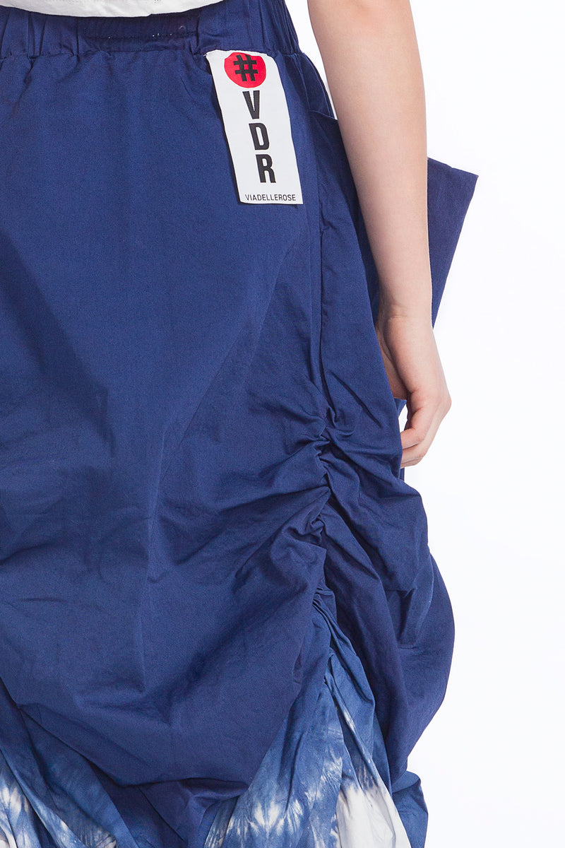 INDIGO ETEK 9028