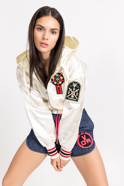 KREM CEKET 9064