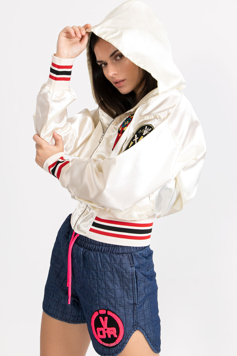 KREM CEKET 9064
