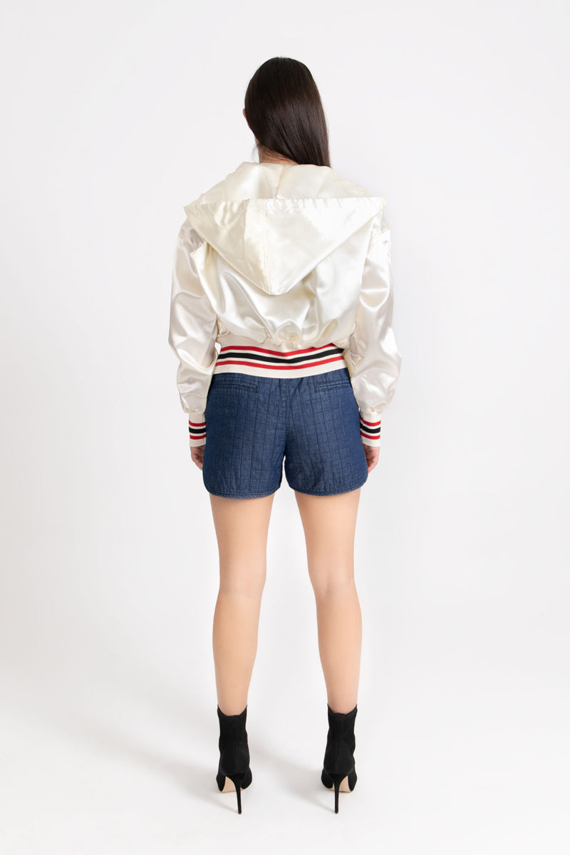 KREM CEKET 9064