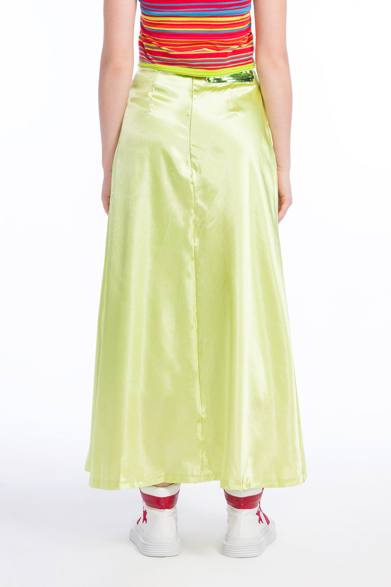 SARI ETEK 9094