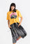 AÇIK TURUNCU T-SHIRT 9147