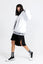 BEYAZ SWEATSHIRT 9203