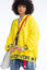 SARI SWEATSHIRT 9203