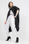 BEYAZ PANTOLON 9254
