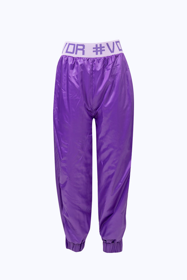 MOR PANTOLON 9254