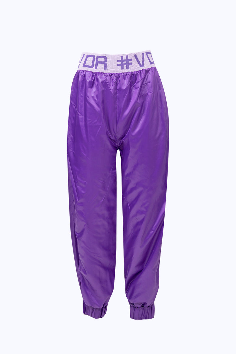 MOR PANTOLON 9254