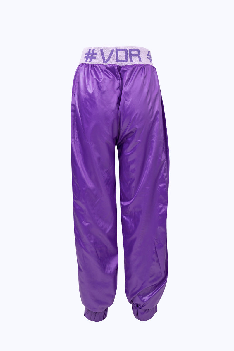 MOR PANTOLON 9254