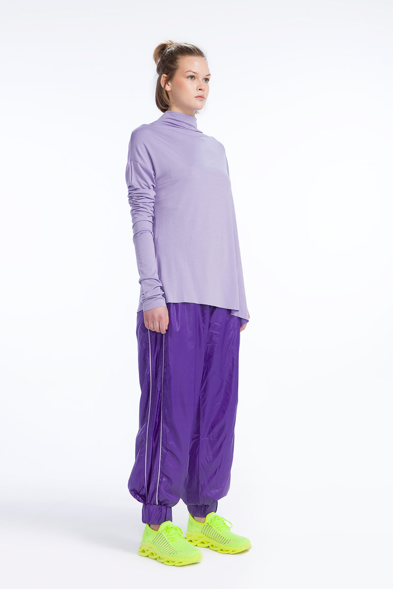 MOR PANTOLON 9254