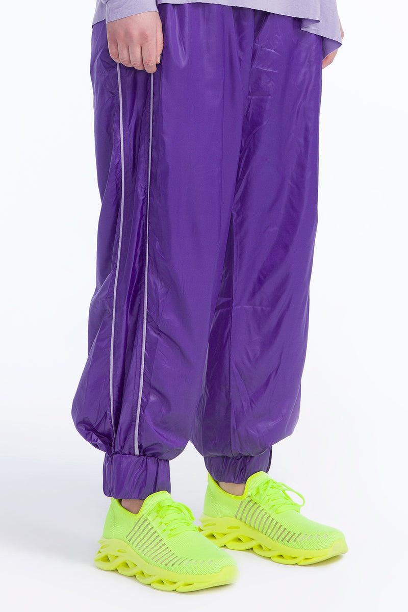 MOR PANTOLON 9254