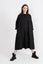 SİYAH ELBİSE 9267