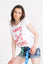 BEYAZ T-SHIRT 9310