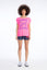PEMBE T-SHIRT 9310