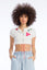 EKRU T-SHIRT 9320