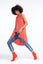 MERCAN TUNİK 9359