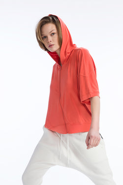 MERCAN SWEATSHIRT 9360