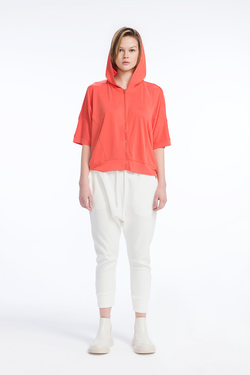 MERCAN SWEATSHIRT 9360