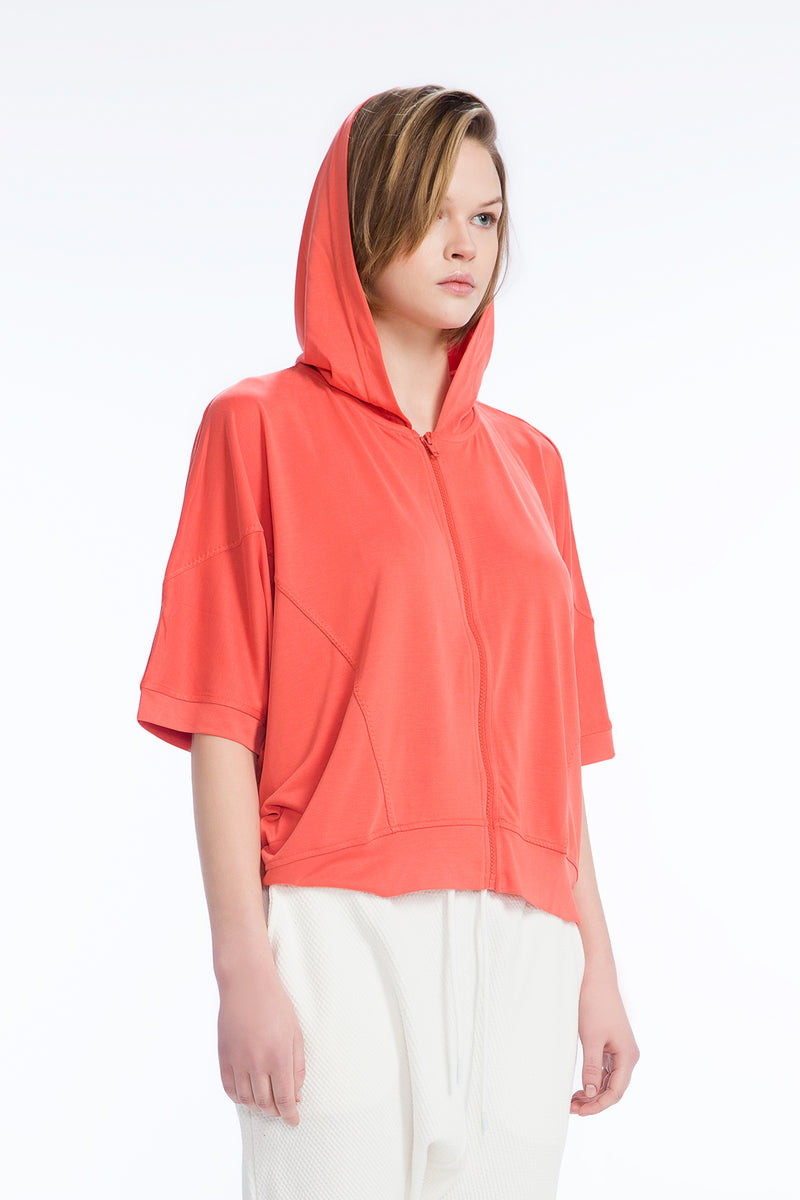 MERCAN SWEATSHIRT 9360