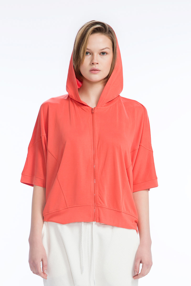 MERCAN SWEATSHIRT 9360