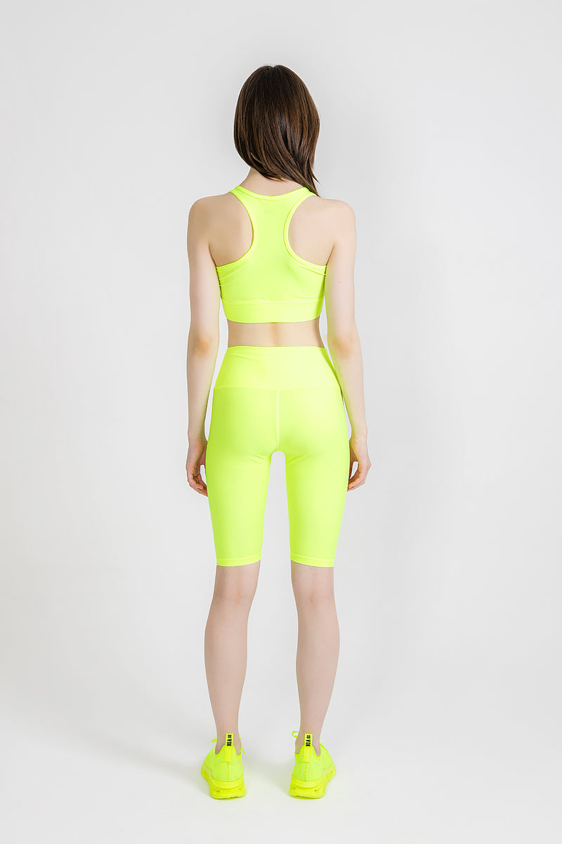 SARI NEON ATLET 9398