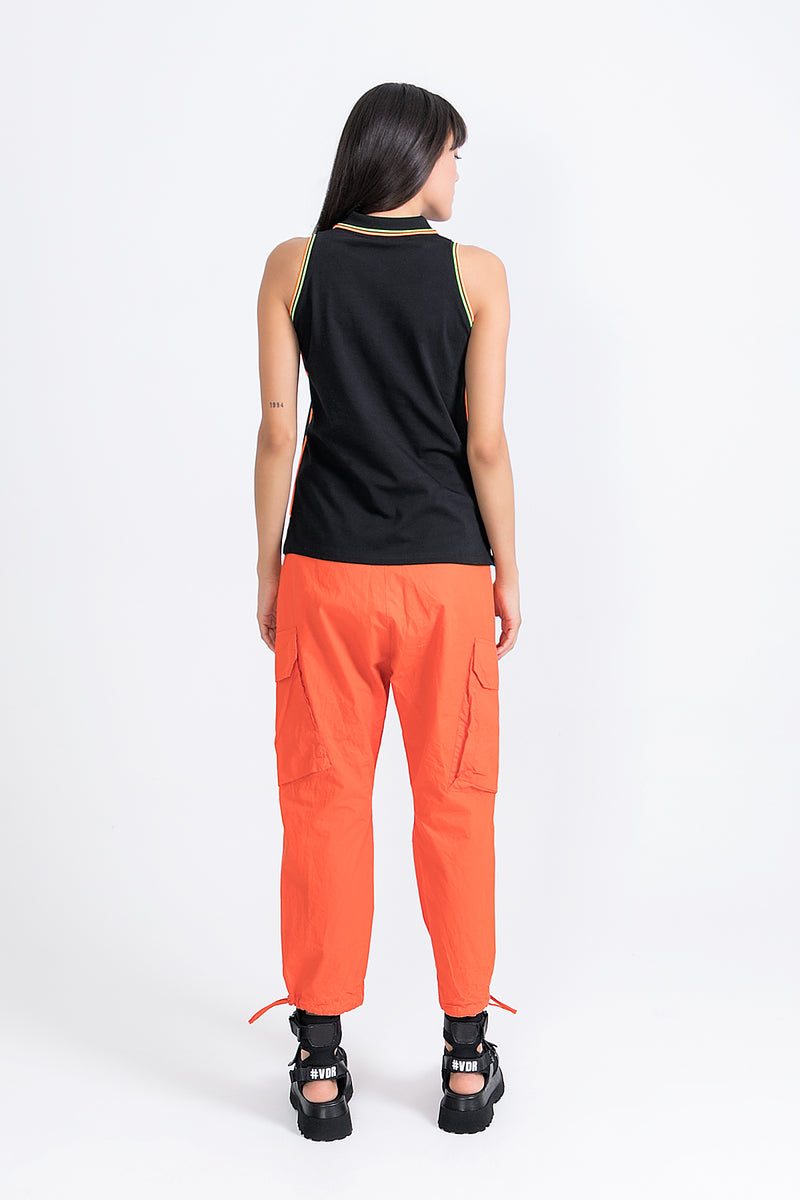 SİYAH T-SHIRT 9415