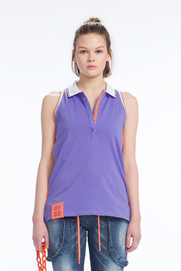 MOR T-SHIRT 9415