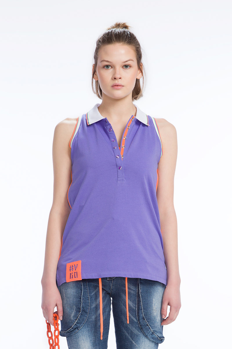 MOR T-SHIRT 9415