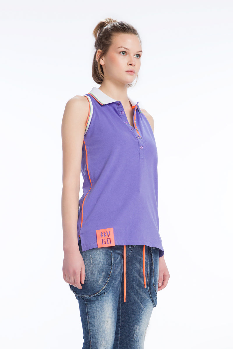 MOR T-SHIRT 9415