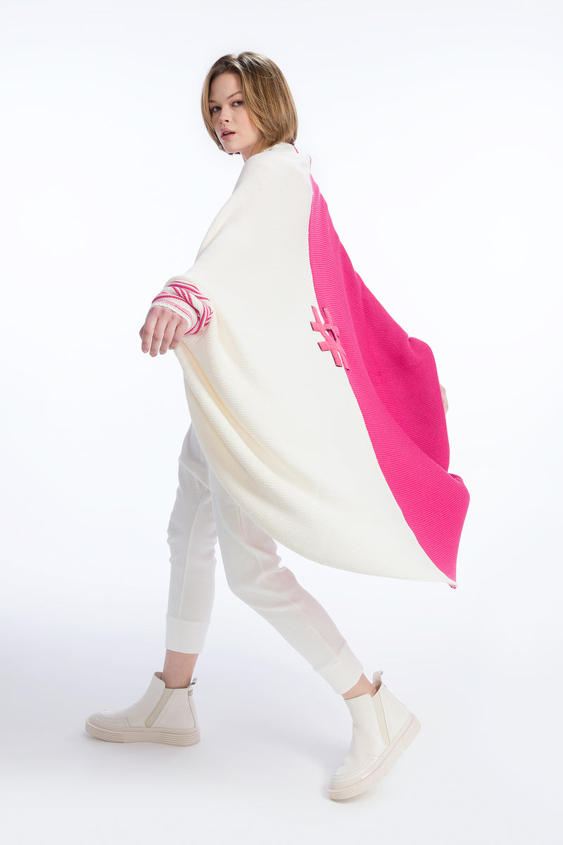 KREM PEMBE HIRKA 9462